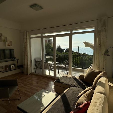 Apartment Olive Utjeha-Bušat Extérieur photo