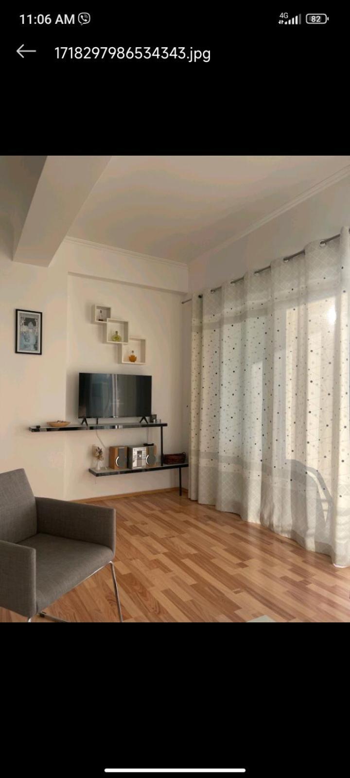 Apartment Olive Utjeha-Bušat Extérieur photo